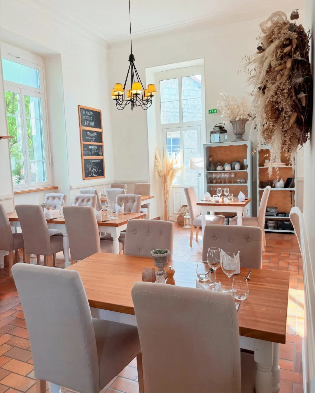 Avis des clients de l’Hôtel Savel à Ruoms en Ardèche