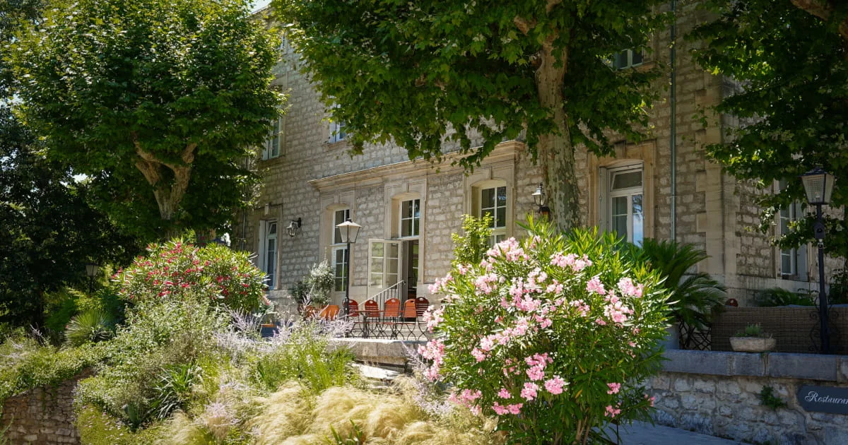 Hôtel Savel